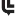 Libellus.hr Logo