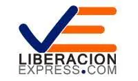 Liberacionexpress.com Favicon