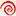 Liberacittadinanza.it Favicon