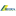 Libera.co.jp Favicon
