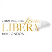 Liberafc.jp Logo