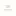 Liberaflorist.com Favicon