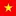 Liberal-ARTS-Saigon.com Favicon