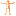 Liberaleren.no Favicon