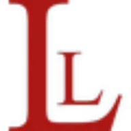 Liberallark.com Favicon