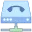 Liberalvoip.ru Favicon