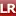 Liberareggio.org Favicon