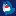 Liberarelitalia.it Favicon