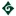 Liberartis.gr Favicon