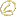 Liberated.blog Favicon