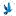 LiberatetheWorld.com Favicon