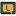 Liberatigroup.com Favicon