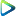 Liberatingsolution.com.au Favicon