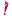 LiberavZW.be Favicon