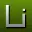 Liberdesign.ca Favicon