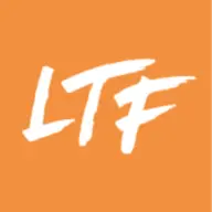 Liberetaforce.ch Logo