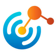 Liberhosting.com Logo