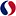 Liberia-Telecom.com Logo