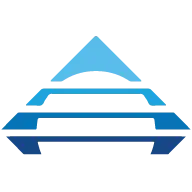 Liberiaenergy.com Logo
