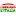 Liberiamolitalia.org Favicon