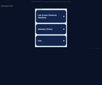 Liberjoia.com(Liberjoia) Screenshot