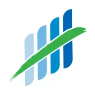 Libero-Consulting.com Logo