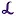 Libero.se Favicon