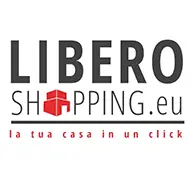 Liberoshopping.eu Favicon