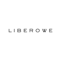 Liberowe.com Favicon