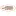 Liberskelahudky.cz Favicon