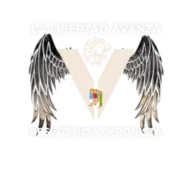 Libertadavanza.com Favicon