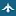 Libertadbajopalabra.com Favicon