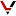 Libertadvirtual.tv Logo