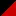 Libertaire.net Favicon