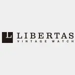 Libertas-Watch.com Favicon