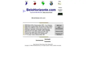 Libertas.com(Libertas) Screenshot