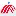 Libertas.sm Favicon