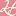 Libertasalon.jp Favicon