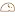Libertasmemphis.org Favicon