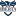 Libertaswealth.com Favicon