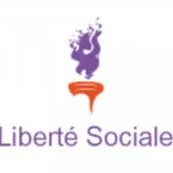 Liberte-Sociale.eu Favicon