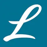 Liberterre.ca Logo