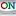 Libertevision.com Favicon