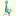 Liberty-Eiffel.org Favicon