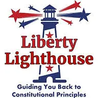 Liberty-Lighthouse.com Favicon