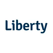 Liberty-Residential.ro Favicon