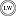 Liberty-Wear.com Favicon