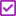 Liberty.io Favicon