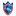 Libertybaptistacademy.com Favicon