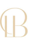 Libertybeauty.com Logo